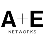 network-A-and-E-Networks
