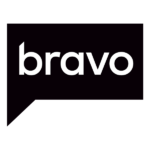 network-Bravo