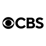 network-CBS