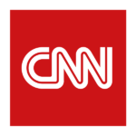 network-CNN