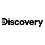 network-Discovery-Channel