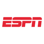 network-ESPN