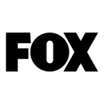 network-FOX
