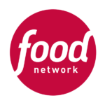 network-Food-Network