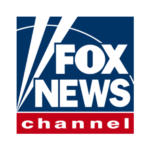 network-Fox-News-Channel