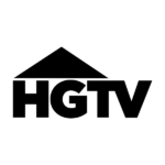 network-HGTV