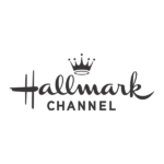 network-Hallmark-Channel