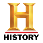network-History-Channels
