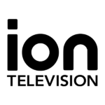 network-Ion-Television