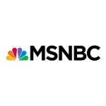 network-MSNBC