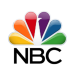 network-NBC-1