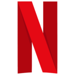 network-Netflix-Logo-2006