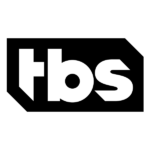 network-TBS
