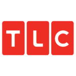 network-TLC