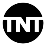 network-TNT-Channel