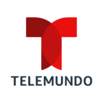 network-Telemundo