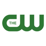 network-The-CW
