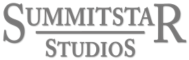 Summitstar Studios Logo