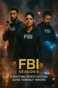 FBIS8