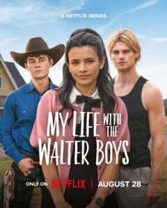 MyLifeWithTheWalterBoys
