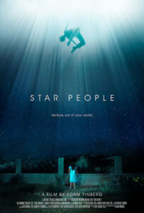 StarPeople
