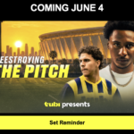 Deestroying_the_Pitch