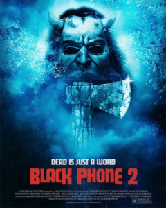 BlackPhone2