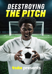 Deestroying-the-pitch