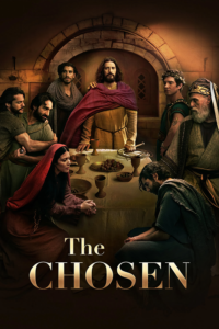 The-Chosen